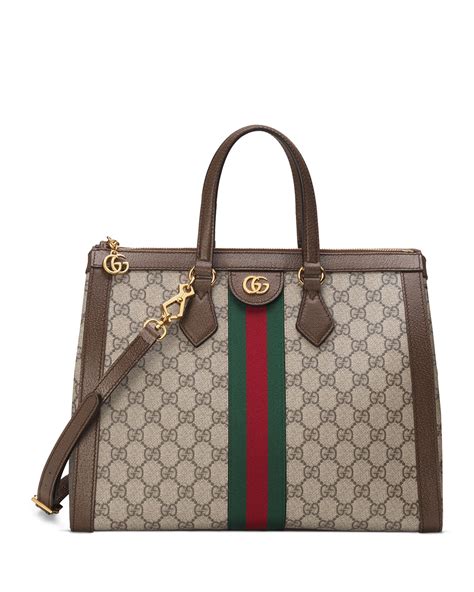 which gucci bag to buy|gucci bag cheapest price.